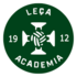 Lea Academia 1912 - A.D. C