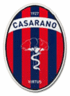 Casarano