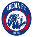 Arema Malang