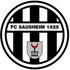 FC Sausheim