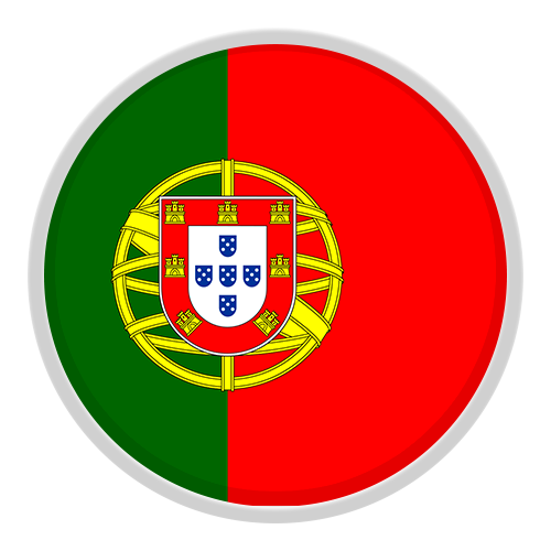 Portugal S17