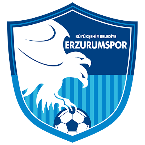 BB Erzurumspor