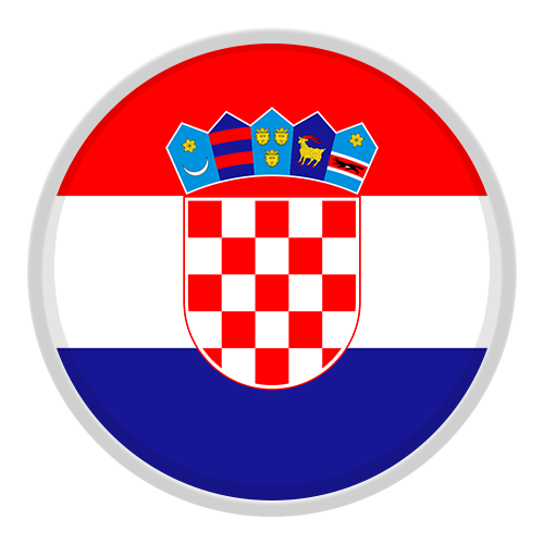 Croatia S15