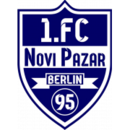 1. FC Neuklln