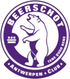 Germinal Beerschot Antwerpen