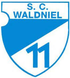 SC Waldniel