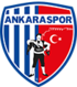 Osmanlispor FK