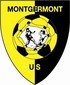 US Montgermont