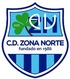 CD Zona Norte