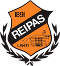 Reipas Lahti