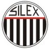 Slex