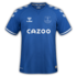 Everton