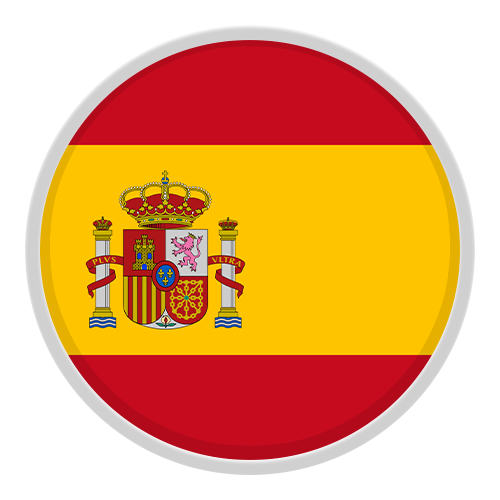 Spain S18