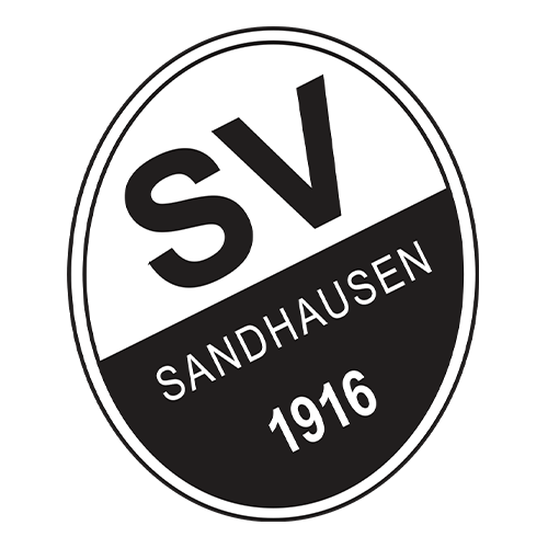 SV Sandhausen