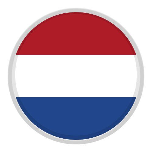 Netherlands S17