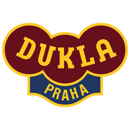 Dukla Praha B