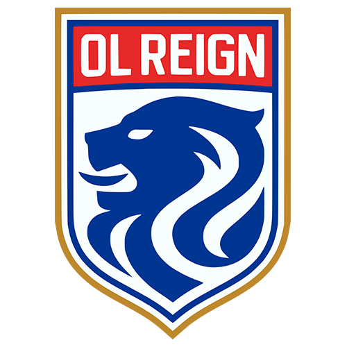 Blue Raspberry Reign Logo Seattle Reign (Femenino) - Estados Unidos - Posiciones, Partidos ...
