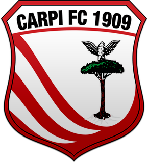 AC Carpi