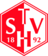 TSV Haunstetten