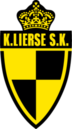 Lierse B