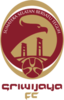 Sriwijaya
