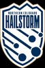 Hailstorm FC