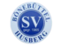 SV Bnebttel-Husberg