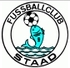 FC Staad