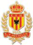 KV Mechelen