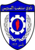 Suez Club