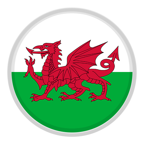 Wales C