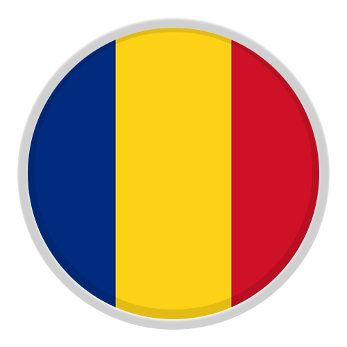 Romania B