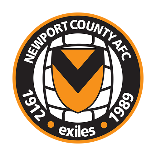 Newport County