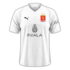 Valletta FC