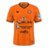 Persija Jakarta