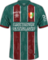 Est. Amadora