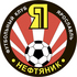 Neftyanik Yaroslavl