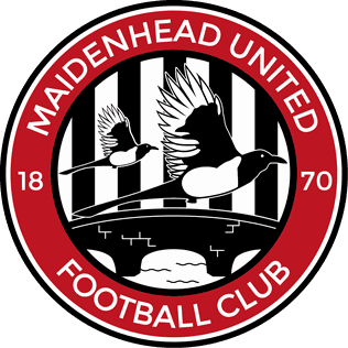 Maidenhead Utd