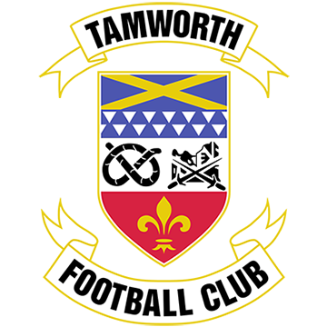 Tamworth FC