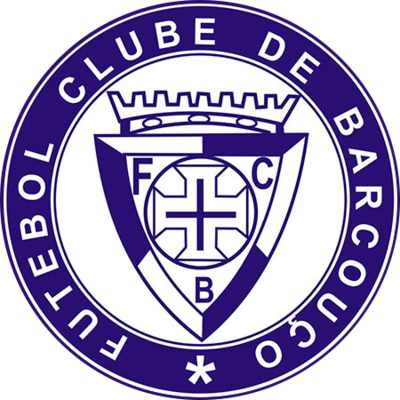 FC Barcouo Ftbol Sala