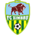 FC Zimbru