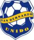 San Bernardo Unido
