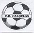 CD Caldelas