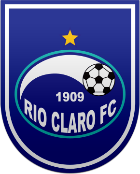 Rio Claro Juvenil