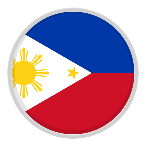 Philippines S23