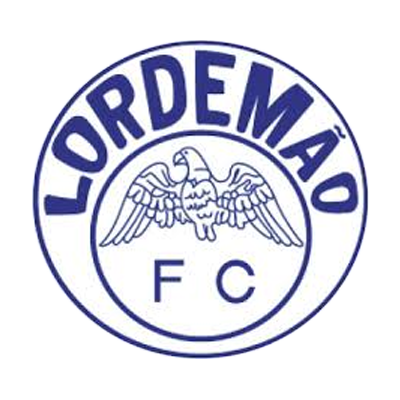 Lordemo FC Ftbol Sala Infantil