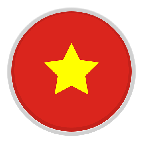 Vietnam S23