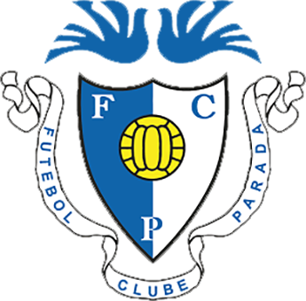 FC Parada Cadete