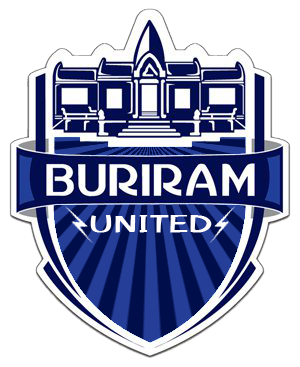 Buriram United