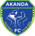 Akanda FC